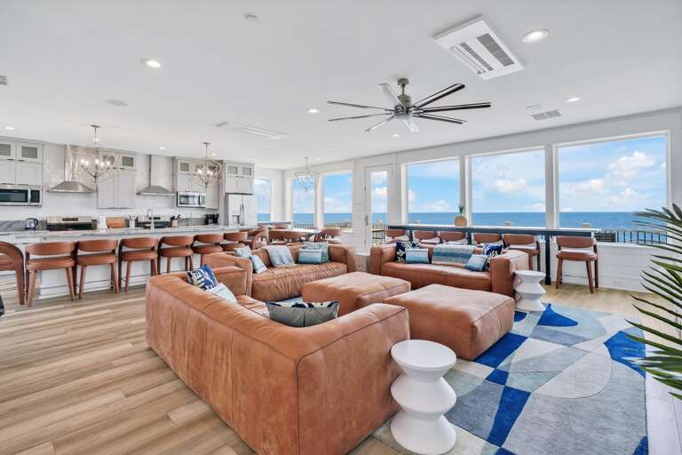 Living Room 
CG.6-6-25