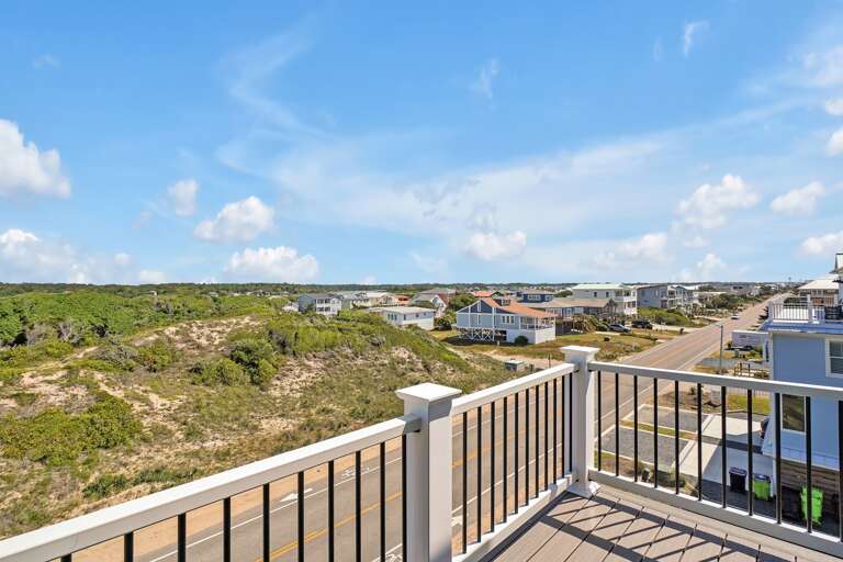 Ocean Views
CG.5-5-25