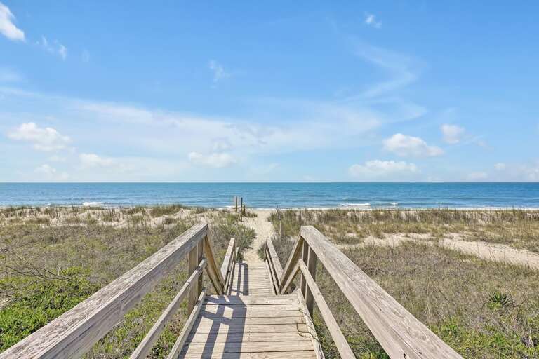 Ocean Views
CG.5-5-25