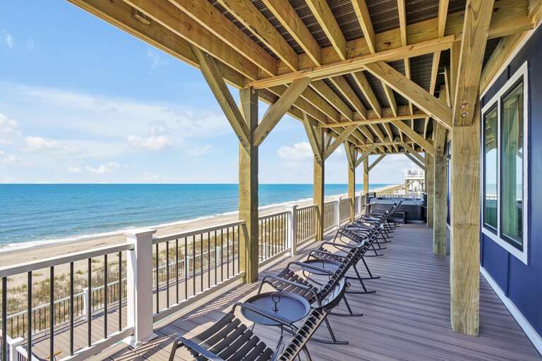 Ocean Views
CG.5-5-25