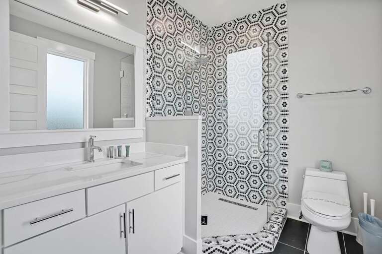 Black Pearl 65 CG 4.9.25