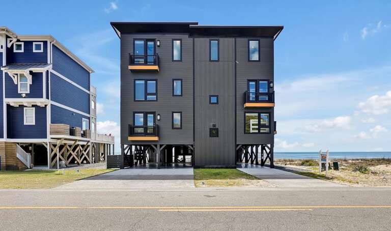 Black Pearl 86 CG 4.9.25