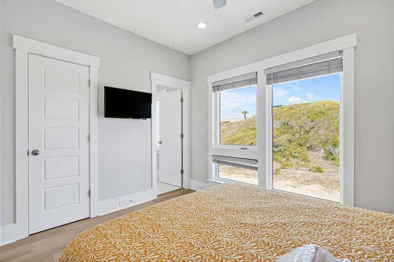 Black Pearl 49 CG 4.9.25