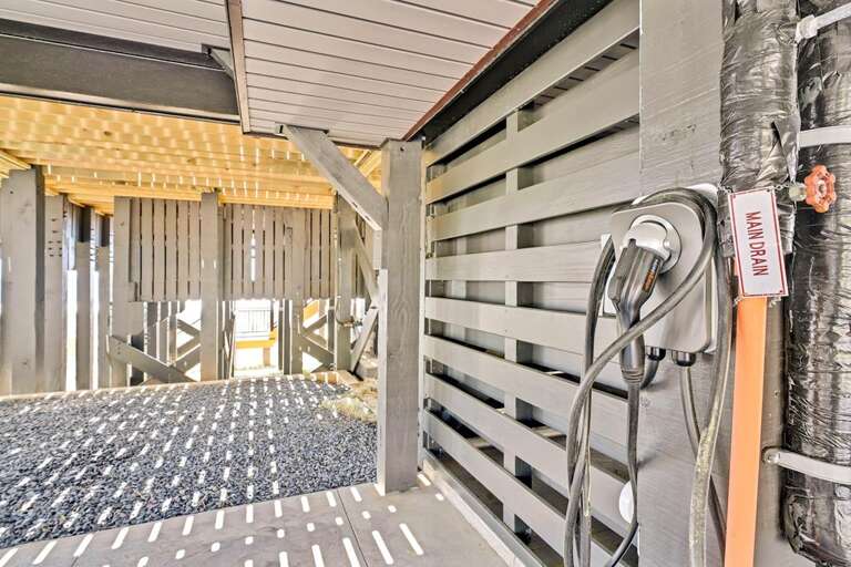 Black Pearl 74 CG 4.9.25