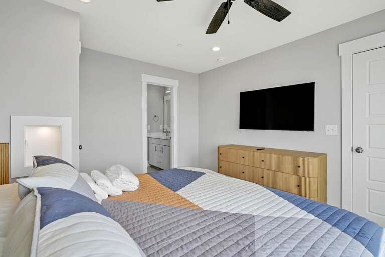 Black Pearl 16 CG 4.9.25