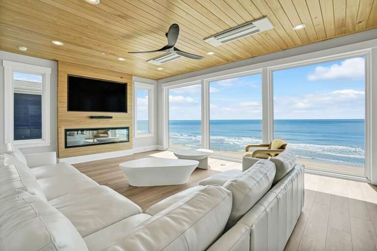 Black Pearl 5 CG 4.9.25