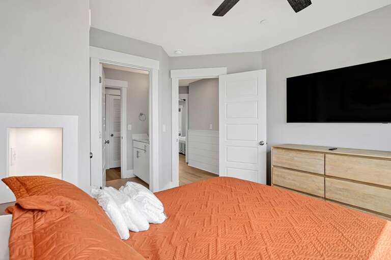 Black Pearl 28 CG 4.9.25