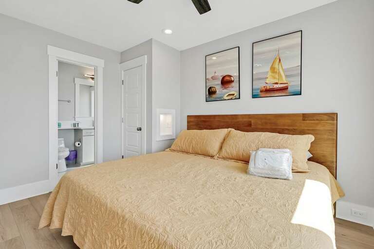 Black Pearl 31 CG 4.9.25