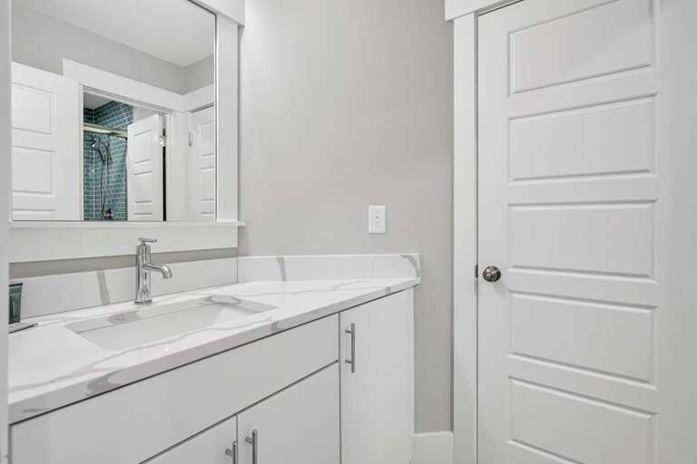 Black Pearl 20 CG 4.9.25