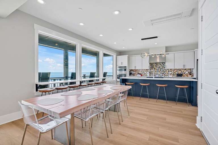 Black Pearl 7 CG 4.9.25