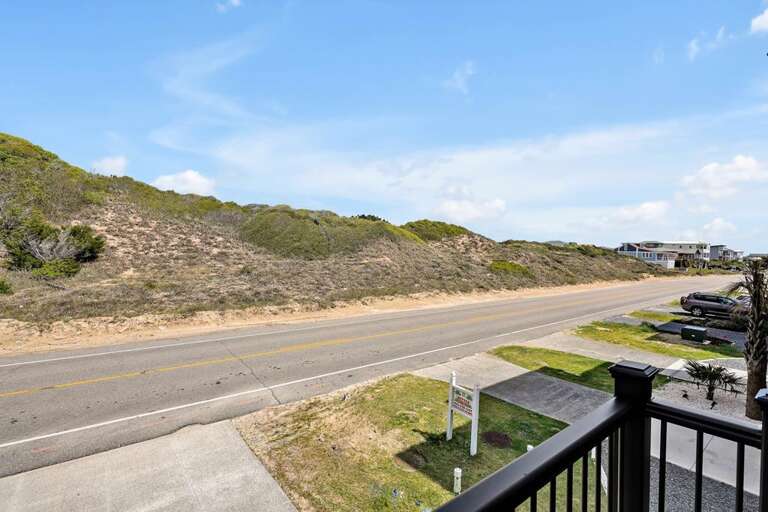 Black Pearl 25 CG 4.9.25