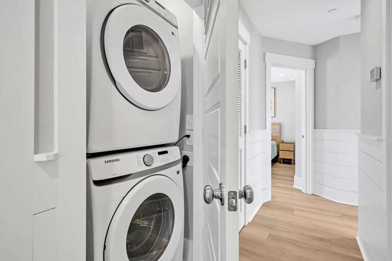 Black Pearl 19 CG 4.9.25