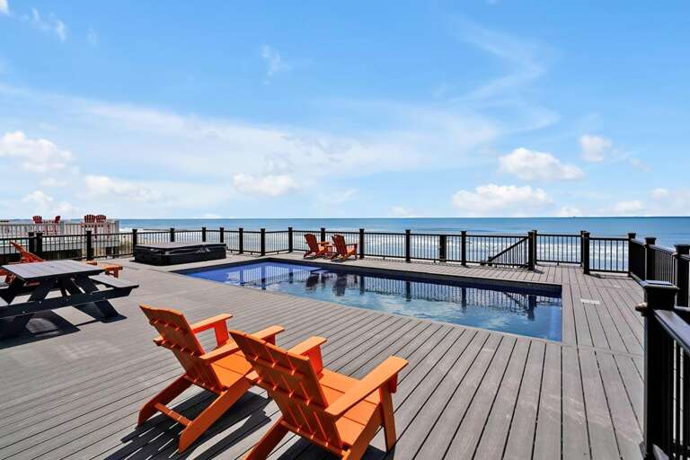 Black Pearl 35 CG 4.9.25