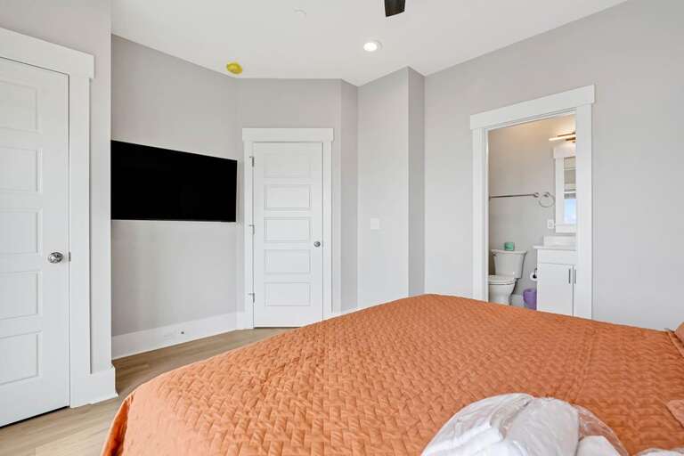 Black Pearl 56 CG 4.9.25