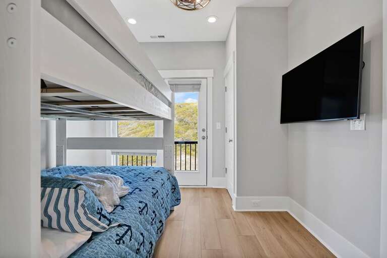 Black Pearl 40 CG 4.9.25