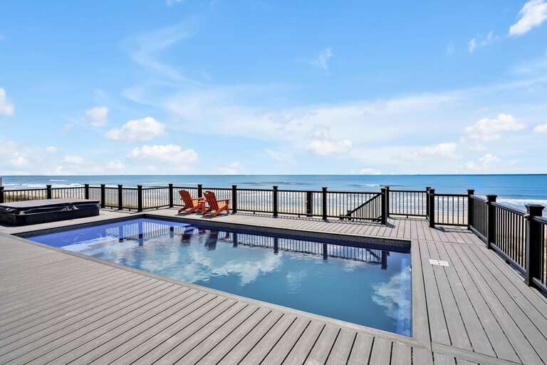 Black Pearl 34 CG 4.9.25