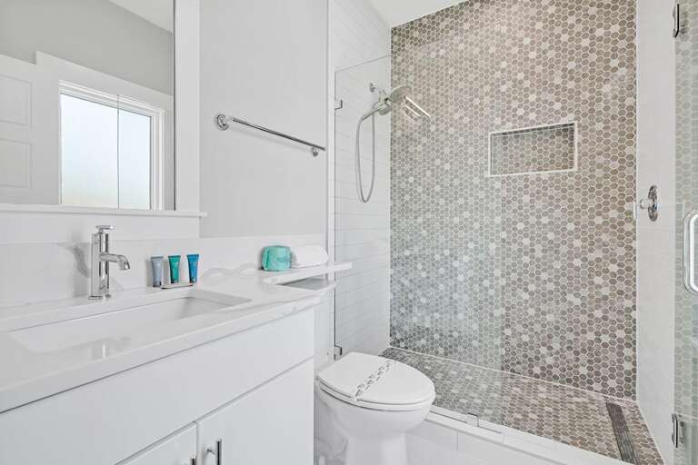 Black Pearl 50 CG 4.9.25