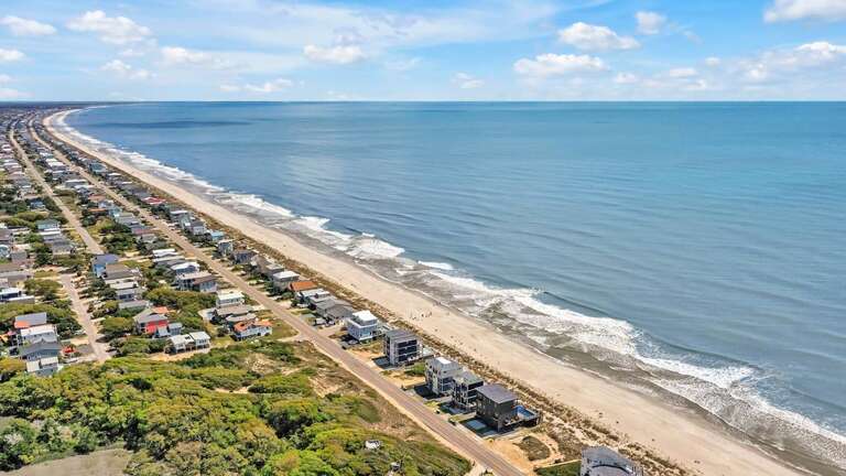 Black Pearl 80 Sky View CG 4.9.25