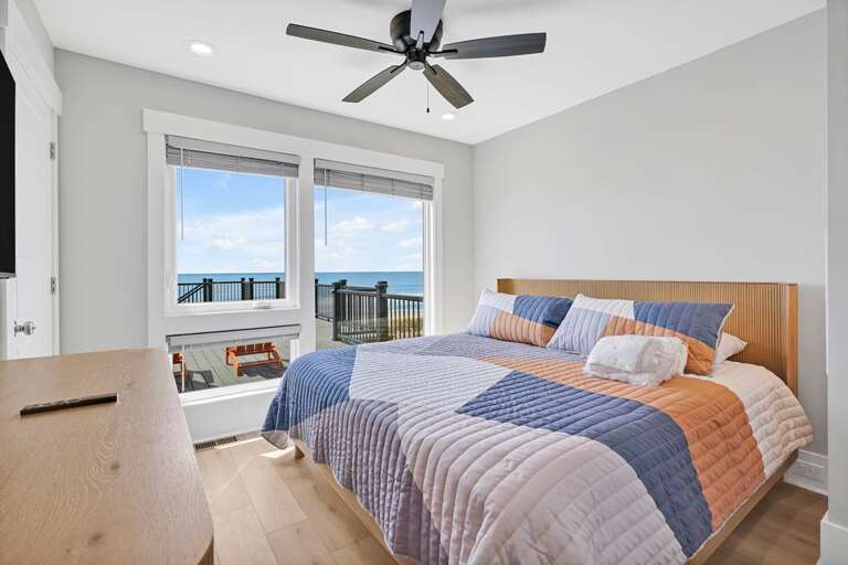 Black Pearl 17 CG 4.9.25