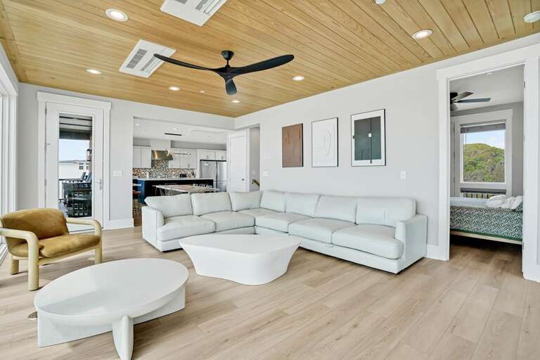 Black Pearl 62 CG 4.9.25