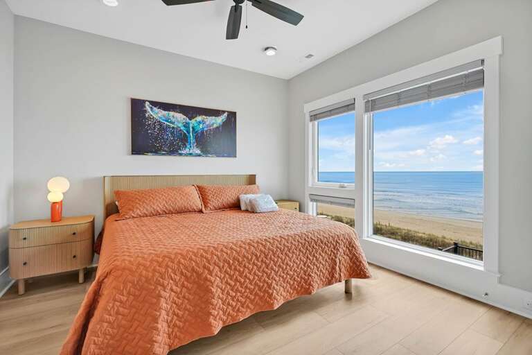 Black Pearl 55 CG 4.9.25