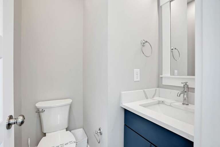 Black Pearl 59 CG 4.9.25