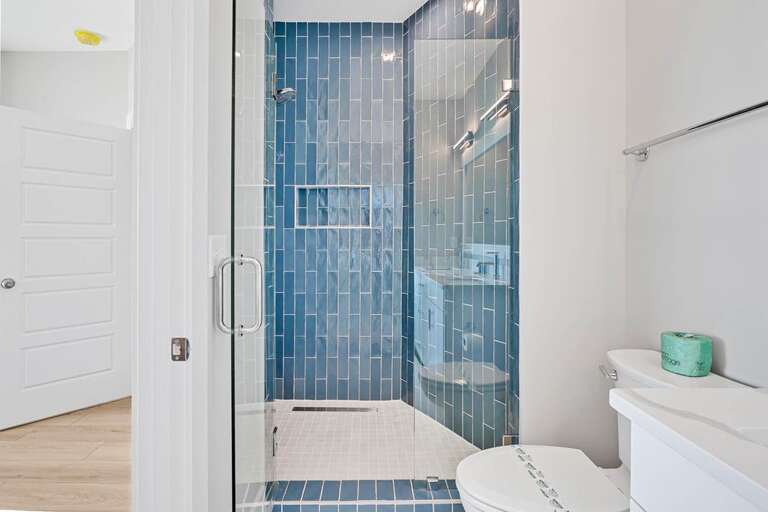 Black Pearl 58 CG 4.9.25