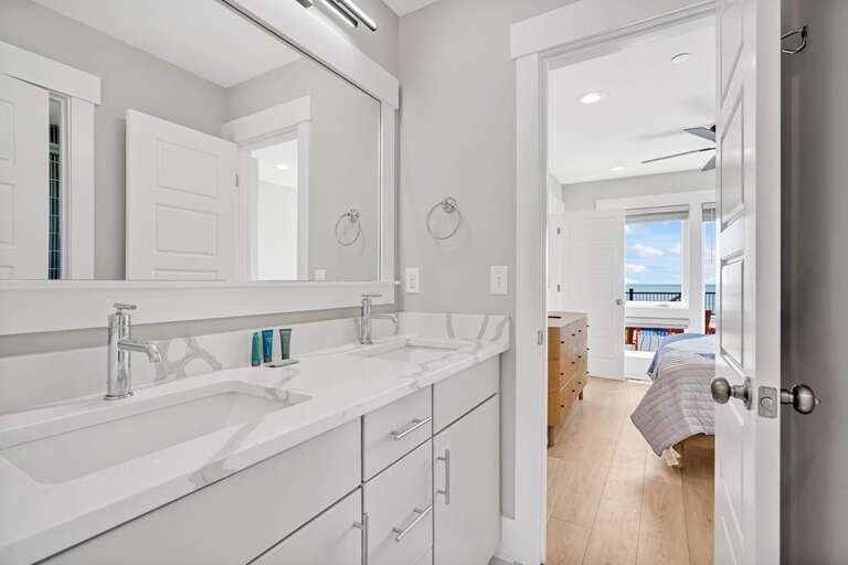 Black Pearl 14 CG 4.9.25