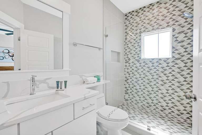 Black Pearl 46 CG 4.9.25