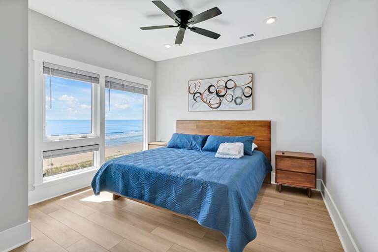 Black Pearl 44 CG 4.9.25