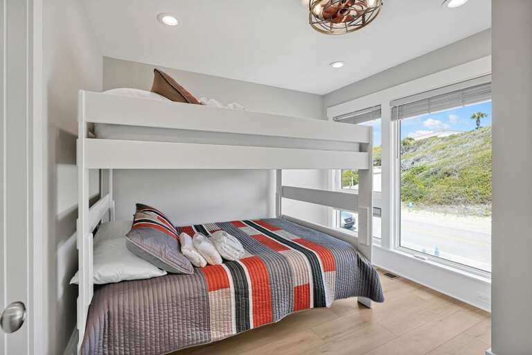 Black Pearl 11 CG 4.9.25