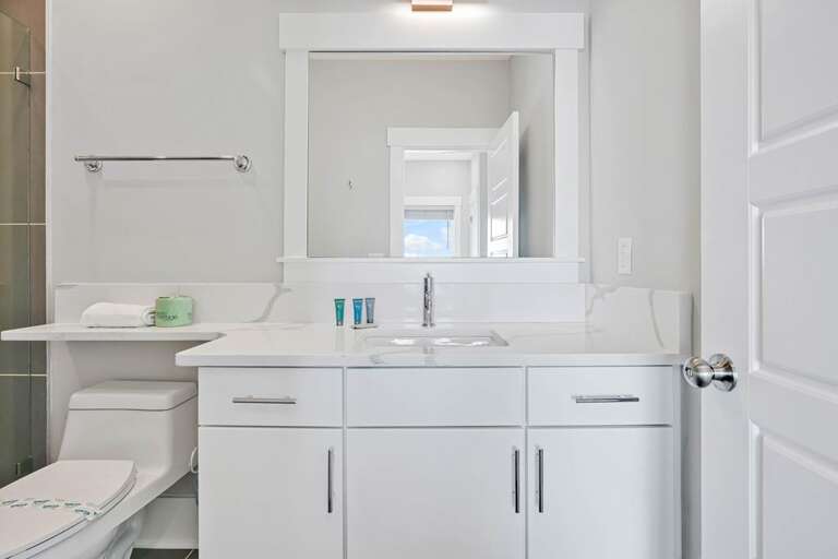 Black Pearl 53 CG 4.9.25