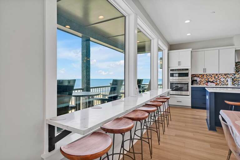 Black Pearl 67 CG 4.9.25