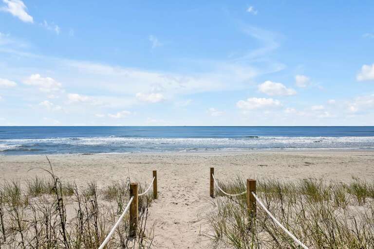 Black Pearl 76 CG 4.9.25