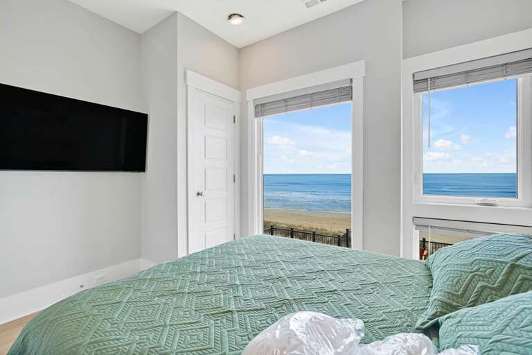 Black Pearl 52 CG 4.9.25