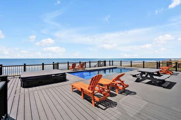 Black Pearl 3 CG 4.9.25