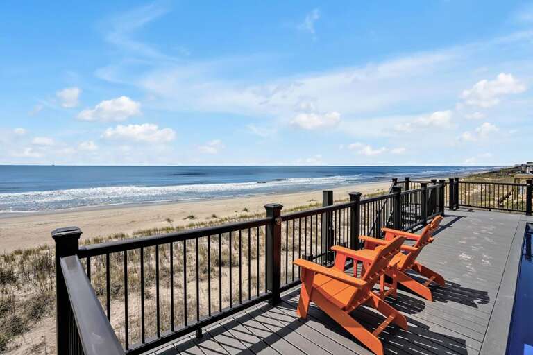 Black Pearl 37 CG 4.9.25