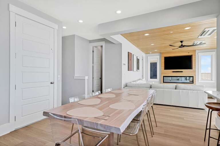 Black Pearl 68 CG 4.9.25