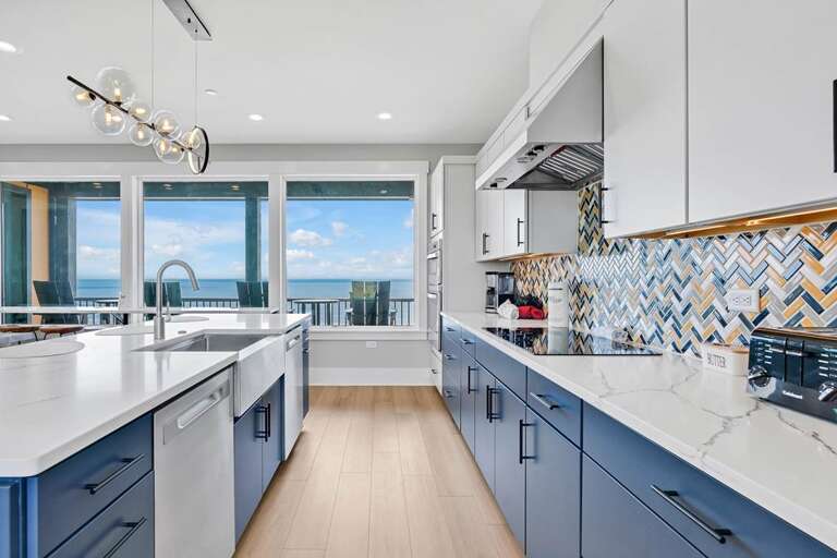 Black Pearl 70 CG 4.9.25