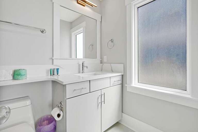 Black Pearl 32 CG 4.9.25