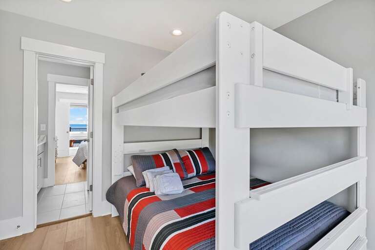 Black Pearl 13 CG 4.9.25