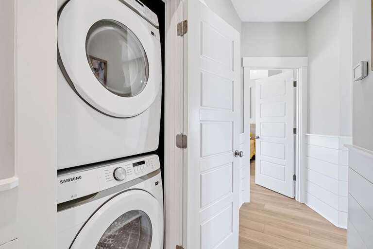 Black Pearl 47 CG 4.9.25