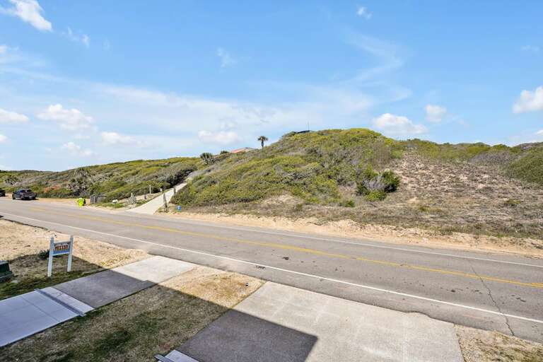 Black Pearl 26 CG 4.9.25