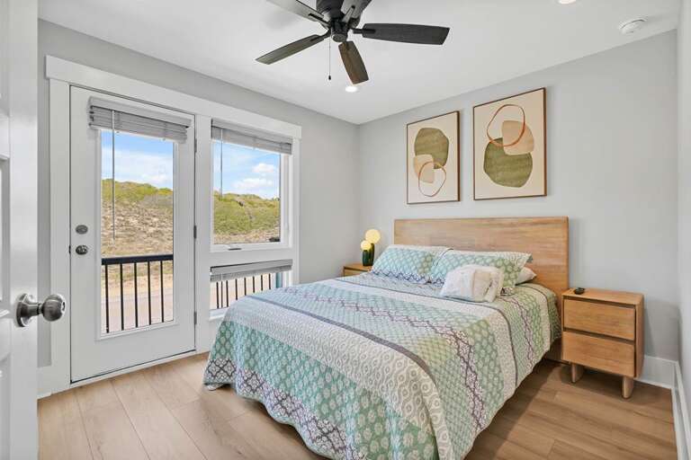 Black Pearl 22 CG 4.9.25