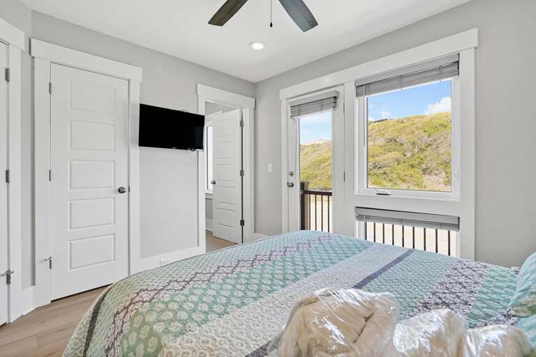 Black Pearl 23 CG 4.9.25