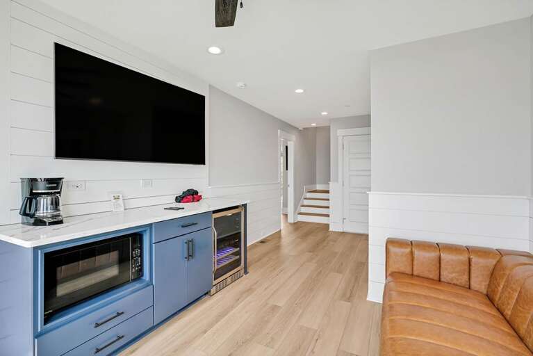 Black Pearl 10 CG 4.9.25