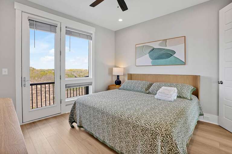 Black Pearl 64 CG 4.9.25