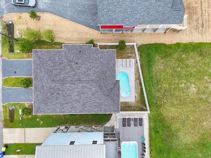 Aerial View
CS 5-28-25
