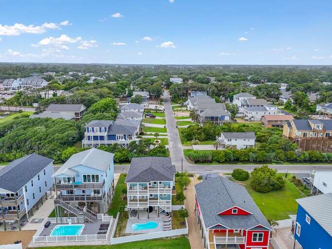 Tide Together 5 Skyview CS 5-28-25