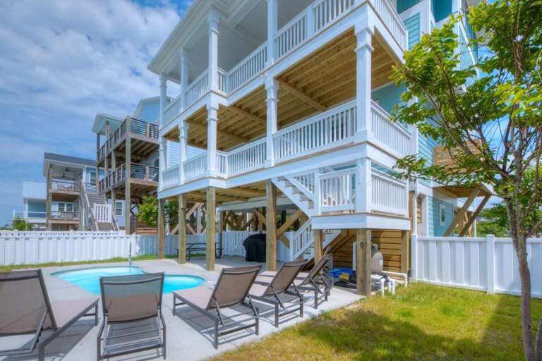 Tide Together.54.GW.5-12-25